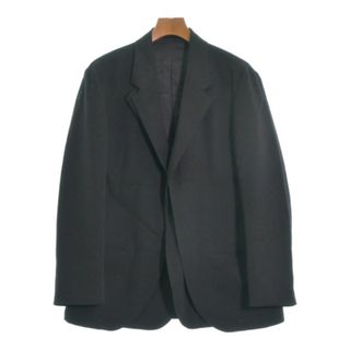 Yohji Yamamoto POUR HOMME - 96aw Yohji Yamamoto Pour homme Yohji Yamamoto POUR HOMME - 96aw Yohji Yamamoto Pour homme