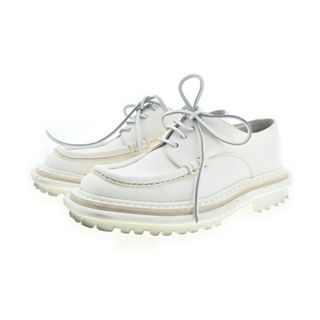 DRIES VAN NOTENのフリマアイテム一覧 DRIES VAN NOTENのフリマアイテム一覧
