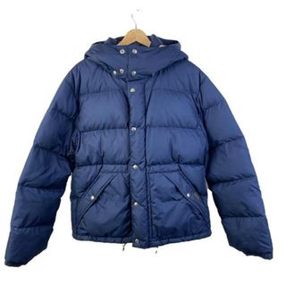 POLO RALPH LAUREN(ダウンジャケット)のフリマアイテム一覧 POLO RALPH LAUREN(ダウンジャケット)のフリマアイテム一覧