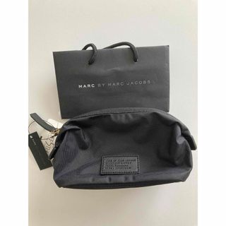 MARC BY MARC JACOBS(ポーチ)のフリマアイテム一覧 MARC BY MARC JACOBS(ポーチ)のフリマアイテム一覧