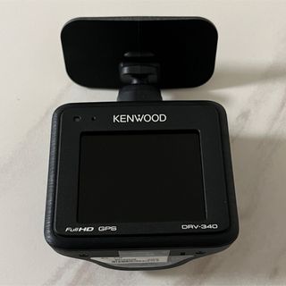 KENWOOD - KENWOOD 2DIN CD.MDコンポの通販 by もんもん's KENWOOD - KENWOOD 2DIN CD.MDコンポの通販 by もんもん's