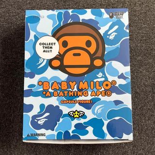 A BATHING APE - BAPE x LBWK NISSAN 1/64 4台セット 新品未開封 A BATHING APE - BAPE x LBWK NISSAN 1/64 4台セット 新品未開封
