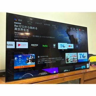 SONY - □希少品□ SONY PVM-A250 25型業務用有機ELモニター SONY - □希少品□ SONY PVM-A250 25型業務用有機ELモニター