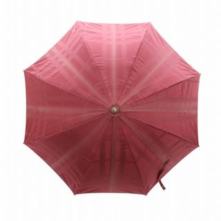ふなっしー 傘 新品 未使用 未開封 長傘 折り畳み傘 かさ カサ ふなっしー 傘 新品 未使用 未開封 長傘 折り畳み傘 かさ カサ