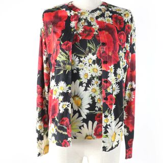 DOLCE&GABBANA - 定価約25万円 新品タグ付き ドルチェ DOLCE&GABBANA - 定価約25万円 新品タグ付き ドルチェ