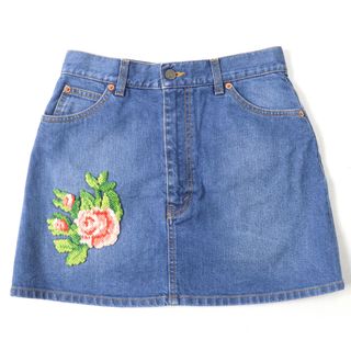 GUCCI(スカート)のフリマアイテム一覧 GUCCI(スカート)のフリマアイテム一覧