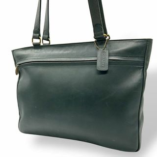 COACH(トートバッグ)のフリマアイテム一覧 COACH(トートバッグ)のフリマアイテム一覧