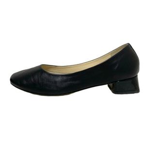 repetto(ハイヒール/パンプス)のフリマアイテム一覧 repetto(ハイヒール/パンプス)のフリマアイテム一覧