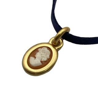 AGATHA(ネックレス)のフリマアイテム一覧 AGATHA(ネックレス)のフリマアイテム一覧