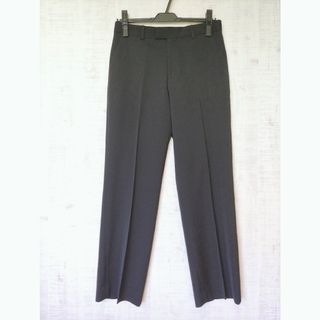 Jean-Paul GAULTIER - 【hyde着】Jean Paul GAULTIERタンク Jean-Paul GAULTIER - 【hyde着】Jean Paul GAULTIERタンク