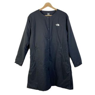 【初回限定】 THE NORTH FACE - THE NORTH FACE ノースフェイス スキー 女性用