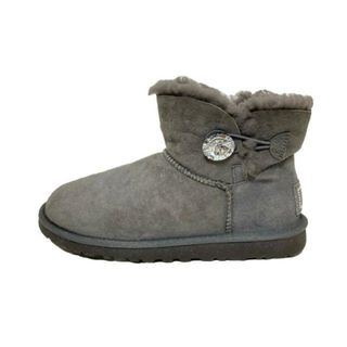 UGGのフリマアイテム一覧 UGGのフリマアイテム一覧