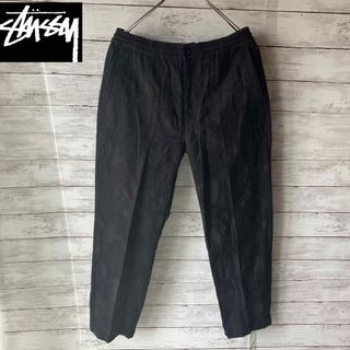 STUSSY(スラックス)のフリマアイテム一覧 STUSSY(スラックス)のフリマアイテム一覧