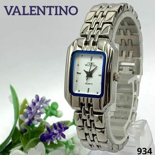 VALENTINO(腕時計)のフリマアイテム一覧 VALENTINO(腕時計)のフリマアイテム一覧
