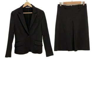 Theory luxe - theory luxe SAXONY セットアップ ジャケット Theory luxe - theory luxe SAXONY セットアップ ジャケット
