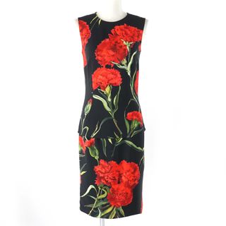 DOLCE&GABBANA(レディース その他)のフリマアイテム一覧 DOLCE&GABBANA(レディース その他)のフリマアイテム一覧