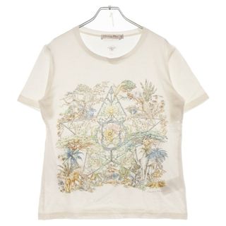Christian Dior - タグ付き未使用✨クリスチャンディオール Christian Dior - タグ付き未使用✨クリスチャンディオール