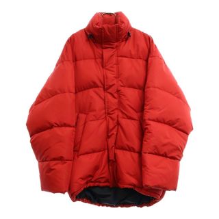 BALENCIAGA(ダウンジャケット)のフリマアイテム一覧 BALENCIAGA(ダウンジャケット)のフリマアイテム一覧