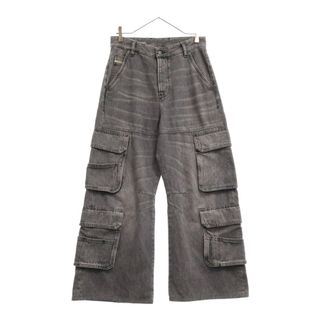 DIESEL - ディーゼル ジョグジーンズ 4224 サイズ34 新品 A00088 DIESEL - ディーゼル ジョグジーンズ 4224 サイズ34 新品 A00088
