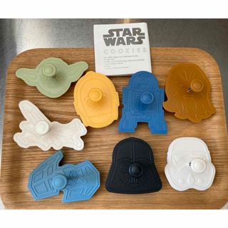 Williams-Sonoma(調理道具/製菓道具)のフリマアイテム一覧 Williams-Sonoma(調理道具/製菓道具)のフリマアイテム一覧