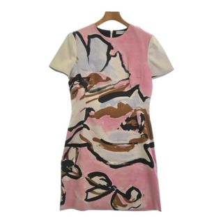 Christian Dior - 美品 クリスチャンディオール Christian Dior Christian Dior - 美品 クリスチャンディオール Christian Dior