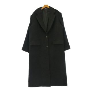VALENTINO(ジャケット/アウター)のフリマアイテム一覧 VALENTINO(ジャケット/アウター)のフリマアイテム一覧