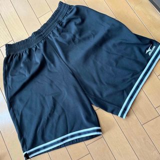 MIZUNO - HertZ ハーツ バスケ ユニフォーム ジャージ 160、S MIZUNO - HertZ ハーツ バスケ ユニフォーム ジャージ 160、S