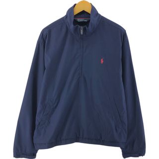 Ralph Lauren(ナイロンジャケット)のフリマアイテム一覧 Ralph Lauren(ナイロンジャケット)のフリマアイテム一覧