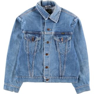 Wrangler(Gジャン/デニムジャケット ・ ブラック/黒色系)の Wrangler(Gジャン/デニムジャケット ・ ブラック/黒色系)の