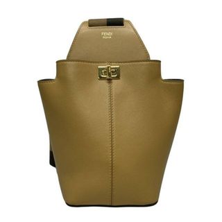 FENDI - 【希少】フェンデイ レディース メンズ ショルダー FENDI - 【希少】フェンデイ レディース メンズ ショルダー