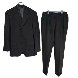 Brooks Brothers(セットアップ)のフリマアイテム一覧 Brooks Brothers(セットアップ)のフリマアイテム一覧