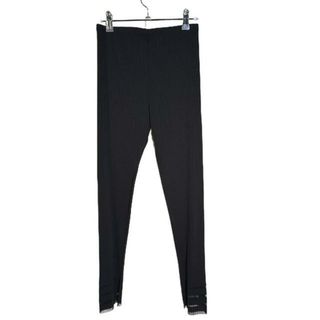 PLEATS PLEASE ISSEY MIYAKE(パンツ ・ ブラック/黒色系)の PLEATS PLEASE ISSEY MIYAKE(パンツ ・ ブラック/黒色系)の