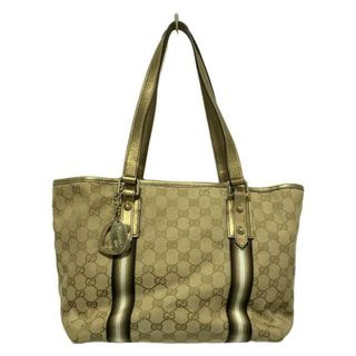 GUCCI(トートバッグ)のフリマアイテム一覧 GUCCI(トートバッグ)のフリマアイテム一覧