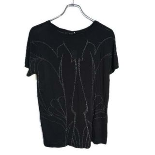 GUCCI(Tシャツ(半袖/袖なし))のフリマアイテム一覧 GUCCI(Tシャツ(半袖/袖なし))のフリマアイテム一覧