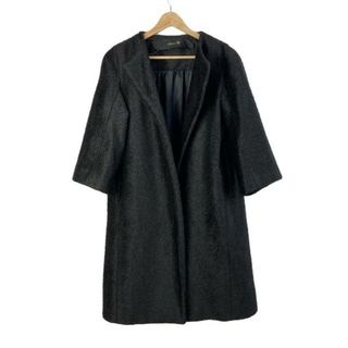 Drawer(ジャケット/アウター ・ ブラック/黒色系)のフリマ Drawer(ジャケット/アウター ・ ブラック/黒色系)のフリマ