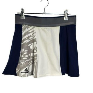 adidas by Stella McCartney(ショートパンツ)のフリマアイテム一覧 adidas by Stella McCartney(ショートパンツ)のフリマアイテム一覧