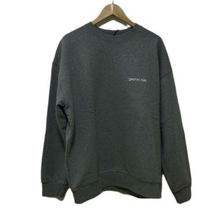 Christian Dior - 10705【美品】Dior☆刺繍サークルロゴ定番 Christian Dior - 10705【美品】Dior☆刺繍サークルロゴ定番