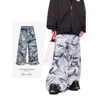 BALENCIAGAのフリマアイテム一覧 BALENCIAGAのフリマアイテム一覧