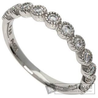agete - agete 2012年 ドリカム太陽の指輪(リング)の通販|ラクマ agete - agete 2012年 ドリカム太陽の指輪(リング)の通販|ラクマ