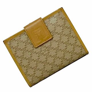 CELINE(財布)のフリマアイテム一覧 CELINE(財布)のフリマアイテム一覧
