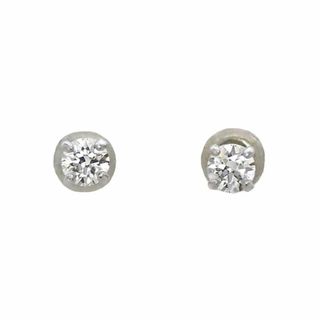 SWAROVSKI - 川村壱馬着用 スワロフスキー Dexteraピアスの通販 SWAROVSKI - 川村壱馬着用 スワロフスキー Dexteraピアスの通販