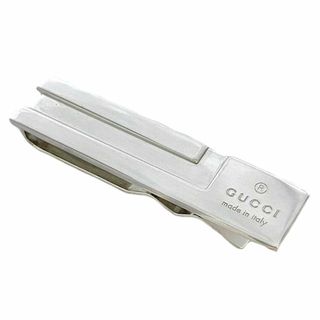 GUCCI(シルバー/銀色系)のフリマアイテム一覧 GUCCI(シルバー/銀色系)のフリマアイテム一覧