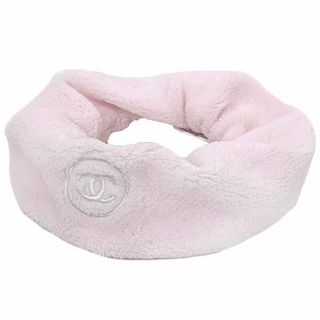 CHANEL(ヘアバンド)のフリマアイテム一覧 CHANEL(ヘアバンド)のフリマアイテム一覧