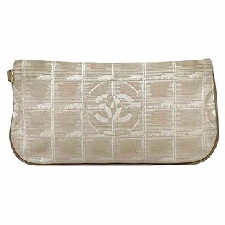 CHANEL(ポーチ)のフリマアイテム一覧 CHANEL(ポーチ)のフリマアイテム一覧