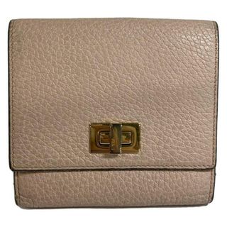 FENDI(財布 ・ ピンク/桃色系)のフリマアイテム一覧 FENDI(財布 ・ ピンク/桃色系)のフリマアイテム一覧
