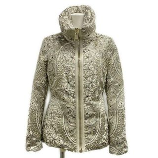 MONCLER(ダウンジャケット)のフリマアイテム一覧 MONCLER(ダウンジャケット)のフリマアイテム一覧