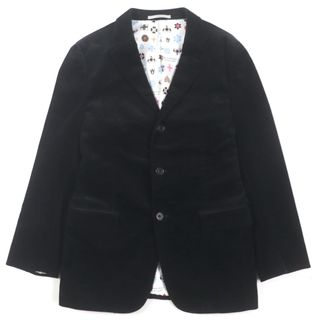 BURBERRY BLACK LABEL(テーラードジャケット)のフリマアイテム一覧 BURBERRY BLACK LABEL(テーラードジャケット)のフリマアイテム一覧