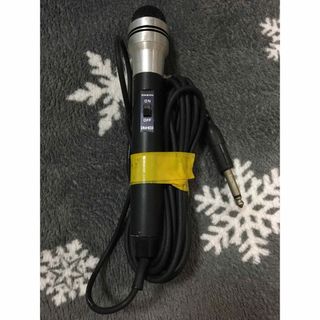 E700M ONKYOのフリマアイテム一覧 E700M ONKYOのフリマアイテム一覧