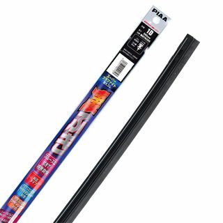 【数量限定】PIAA ワイパー替えゴム 305mm スーパーグラファイト グラフ(その他)