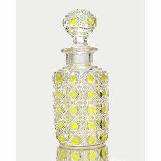 Baccarat - 美品 Baccarat バカラ 牛 ウシ クリスタルオブジェ 1 Baccarat - 美品 Baccarat バカラ 牛 ウシ クリスタルオブジェ 1